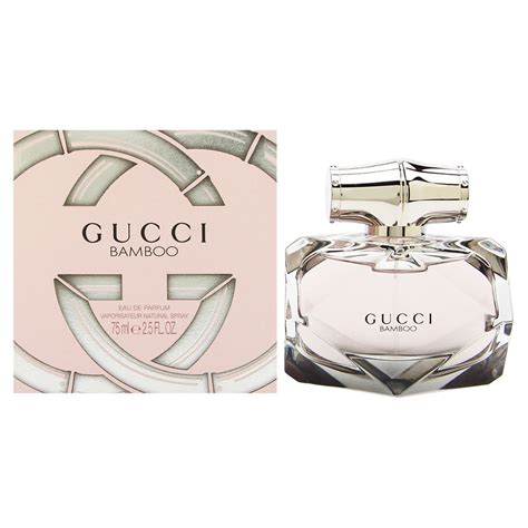 455448 gucci bimbo amazon|Amazon.com: Gucci.